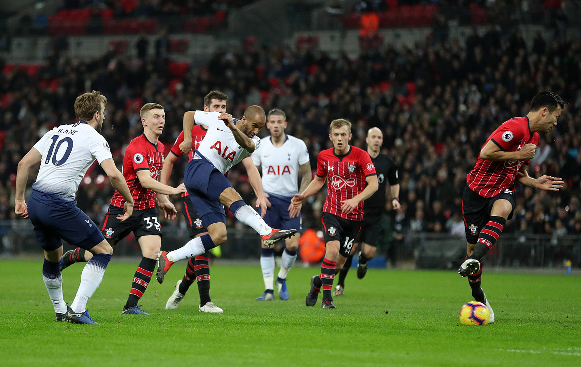 竞争力和吸 竞争力和吸