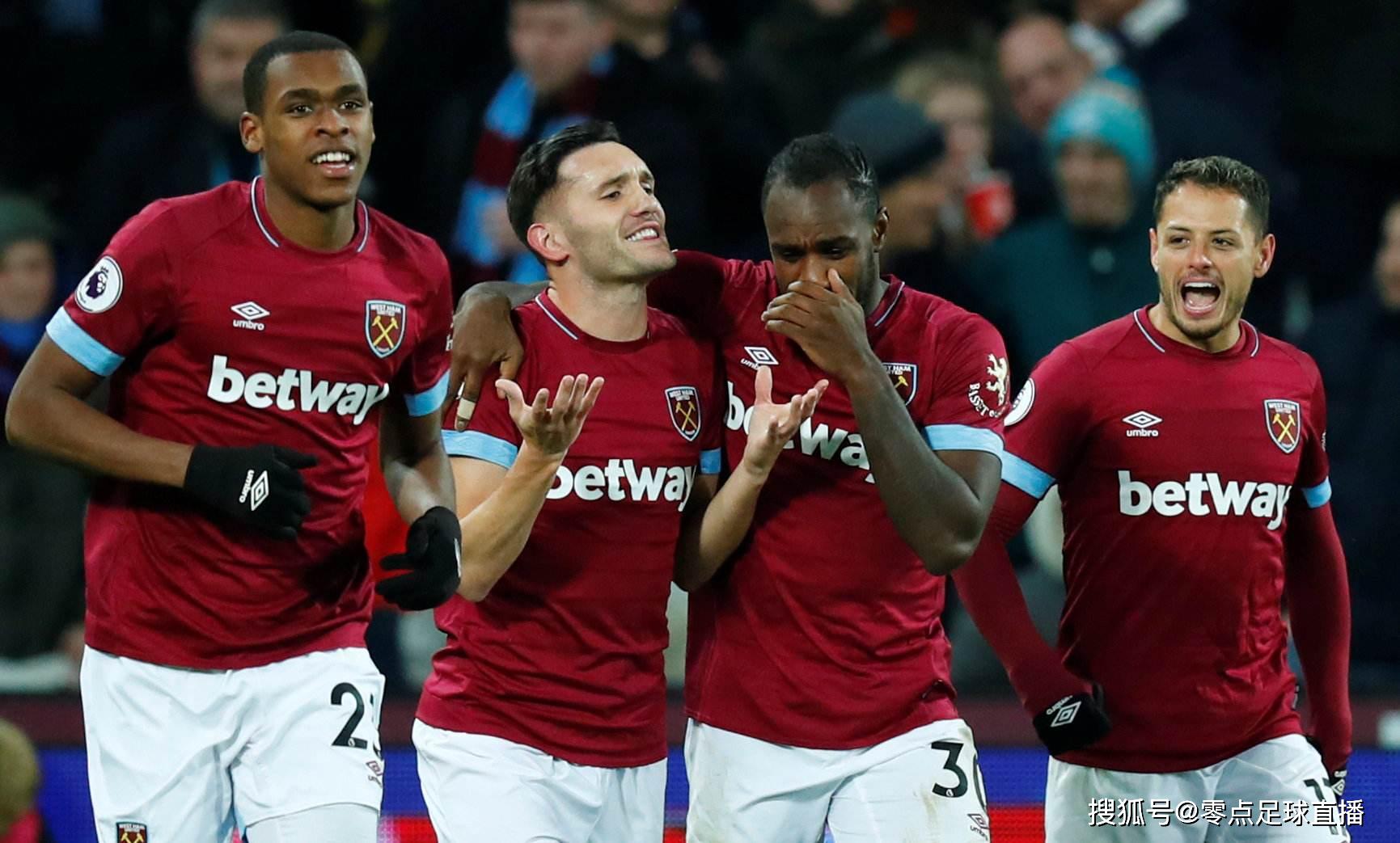 们塑造坚韧 们塑造坚韧