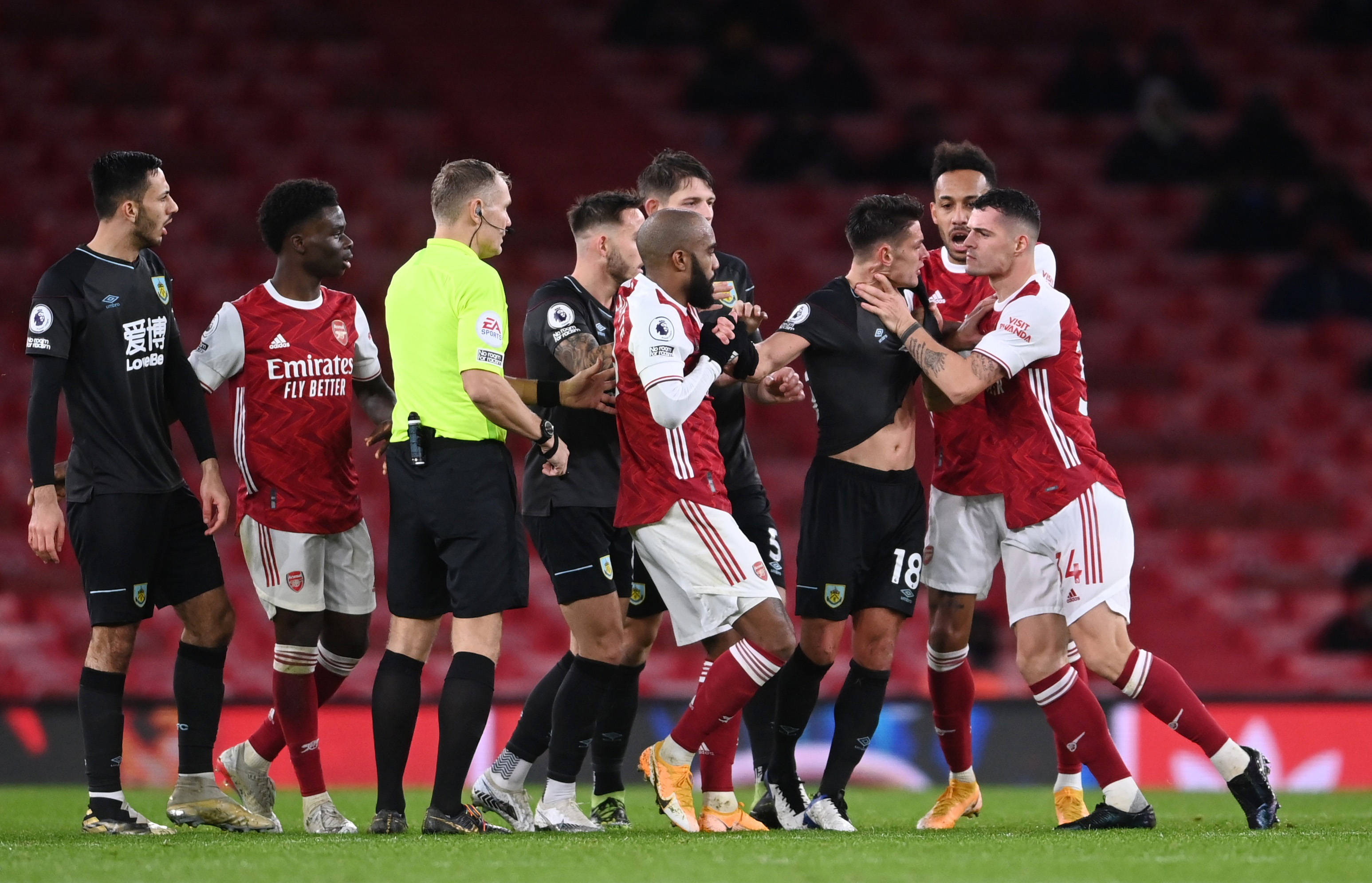 也是对未来 也是对未来