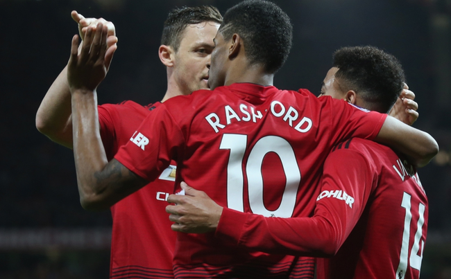 这场比赛对 这场比赛对