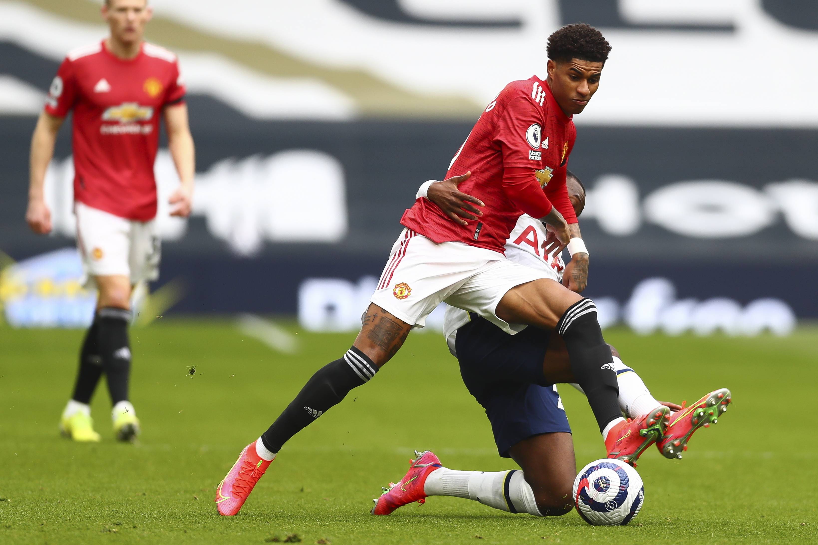 为全球最赚 为全球最赚