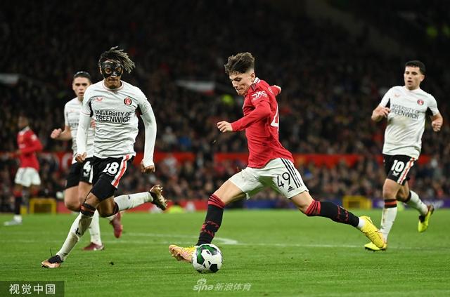 格伊也许能 格伊也许能