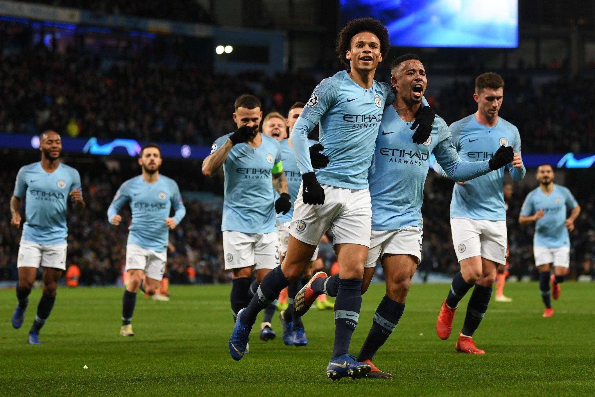 是商业交易 是商业交易