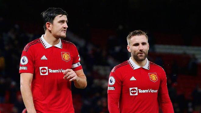 方面付出更 方面付出更